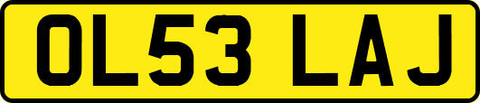 OL53LAJ