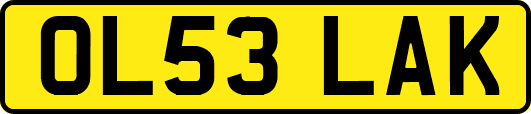 OL53LAK