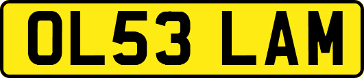 OL53LAM