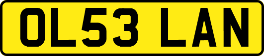 OL53LAN