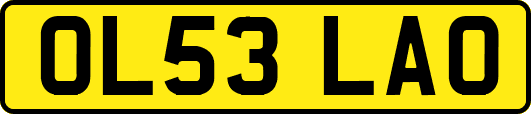 OL53LAO