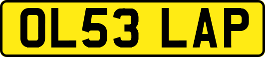 OL53LAP