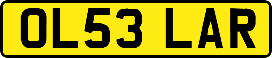 OL53LAR