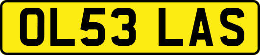OL53LAS