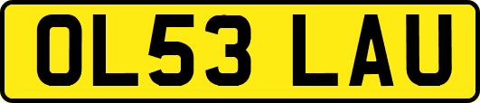 OL53LAU