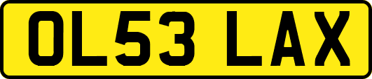 OL53LAX