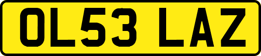 OL53LAZ