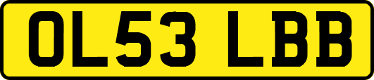 OL53LBB