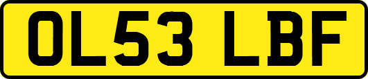 OL53LBF