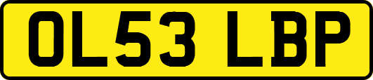 OL53LBP