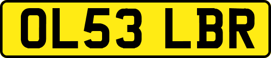 OL53LBR