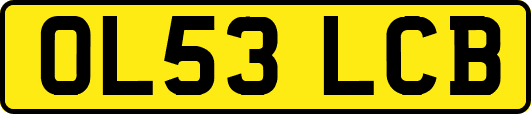 OL53LCB