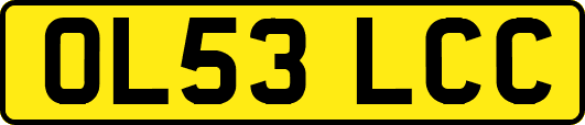 OL53LCC