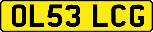OL53LCG