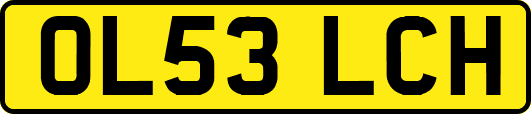 OL53LCH