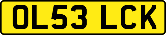 OL53LCK