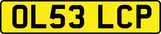 OL53LCP