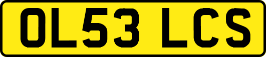 OL53LCS