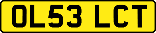 OL53LCT