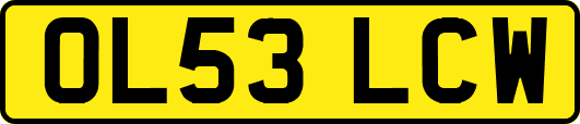 OL53LCW