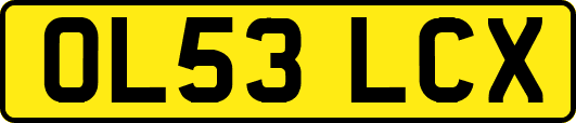 OL53LCX