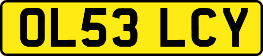 OL53LCY