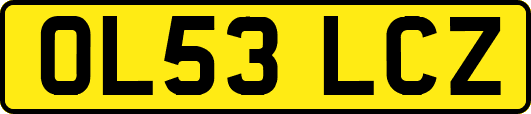 OL53LCZ