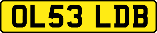OL53LDB