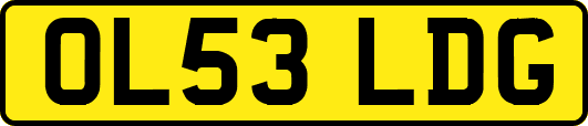 OL53LDG