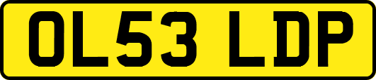 OL53LDP