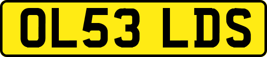 OL53LDS