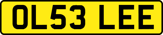 OL53LEE