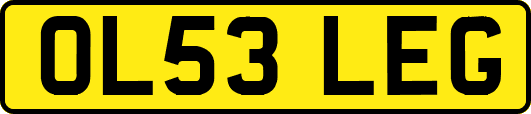 OL53LEG