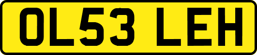 OL53LEH