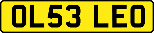OL53LEO
