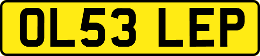 OL53LEP