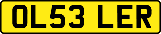 OL53LER