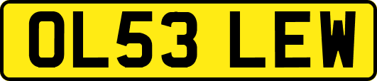 OL53LEW