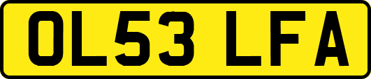 OL53LFA