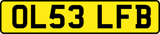 OL53LFB