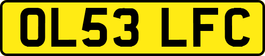 OL53LFC
