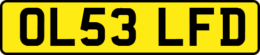 OL53LFD
