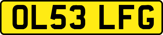 OL53LFG