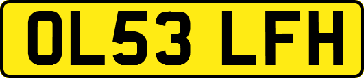 OL53LFH