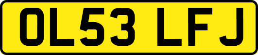 OL53LFJ
