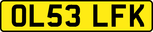 OL53LFK