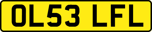OL53LFL