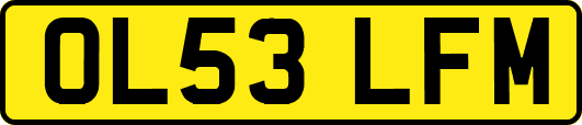 OL53LFM