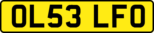 OL53LFO