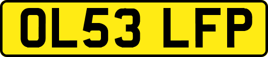 OL53LFP